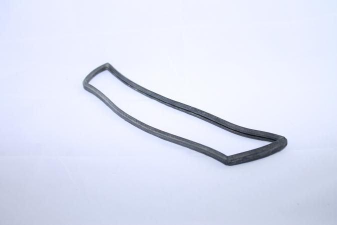 1,98309c neu
